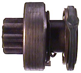 cuplaj unisens,demaror HC-Cargo F 032 137 481