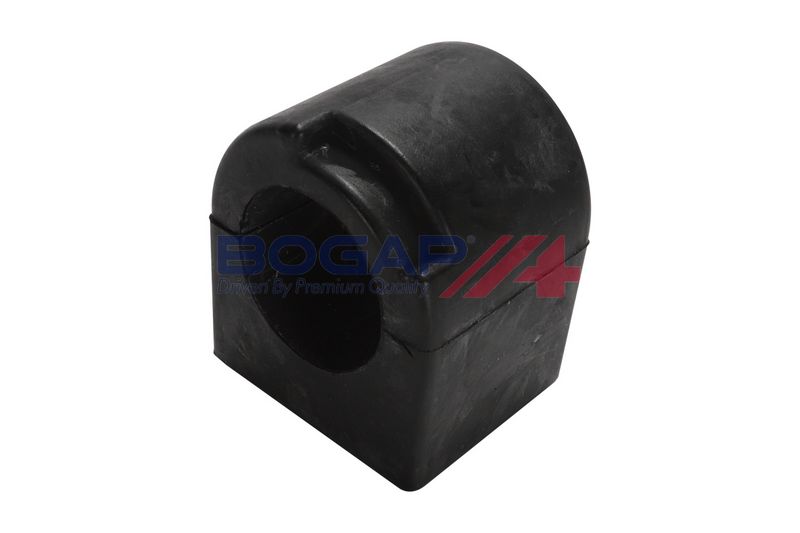 Prekė atitinka OEM kodą: 2053230965 Part