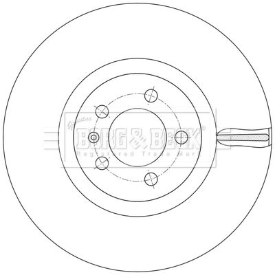 BBD5587_4988015.JPG