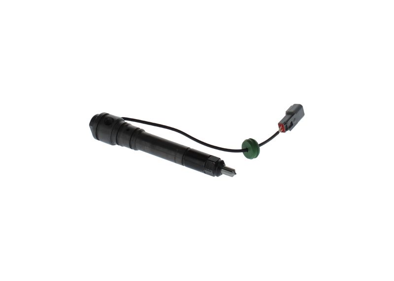 Portinjector 0 432 191 409 BOSCH
