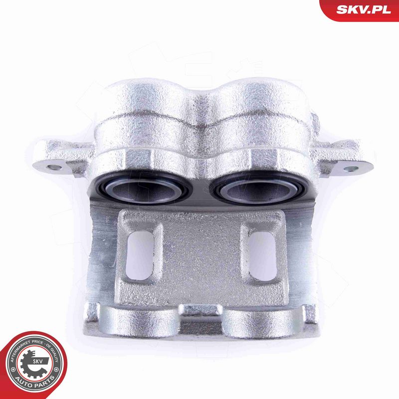 ESEN SKV 50SKV851 Brake Caliper
