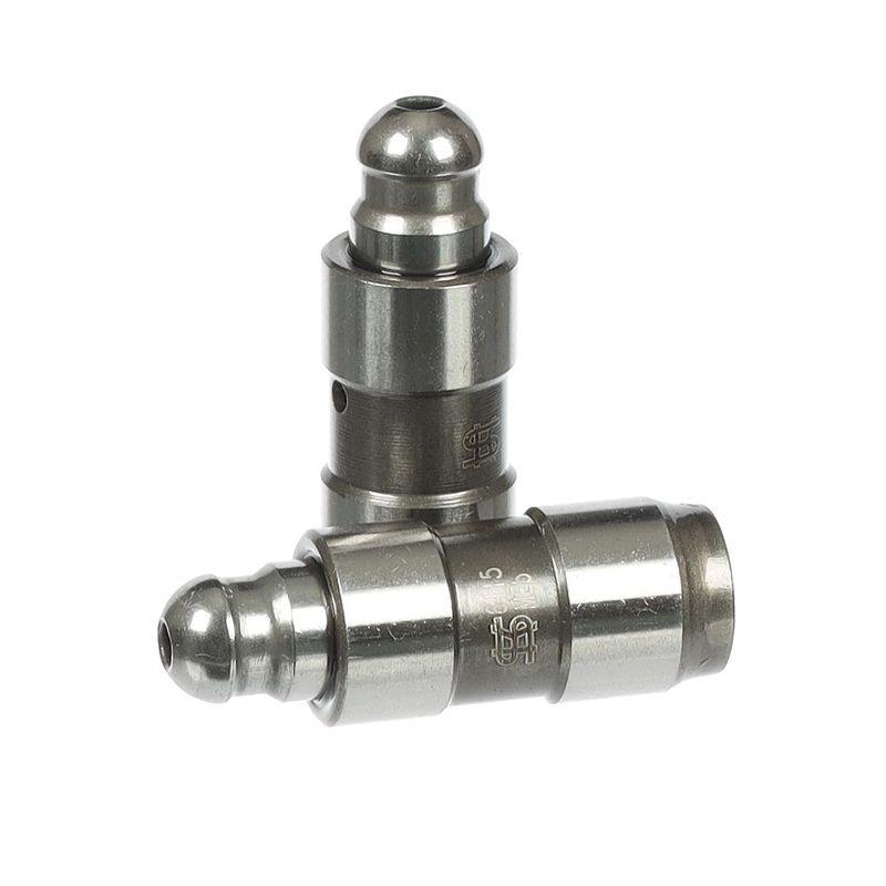 Product Image - Klepstoter - ZH0094 - ET ENGINETEAM