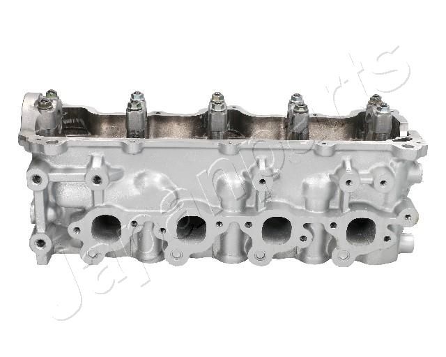 JAPANPARTS XX-IS001R Cylinder Head