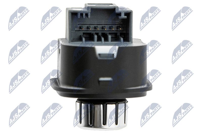 OEM код товара: 3C8959565C XSH