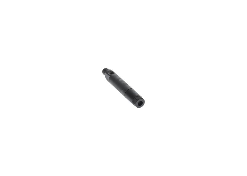 BOSCH 0431113990 Injector Holder