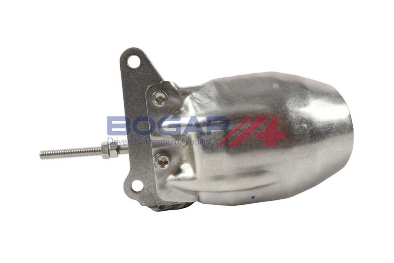 OEM код товара: 55212341 Part