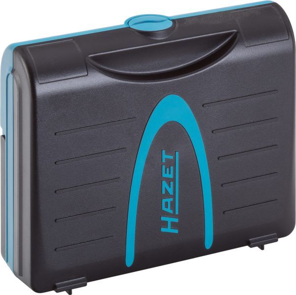 HAZET 165-S Toolbox