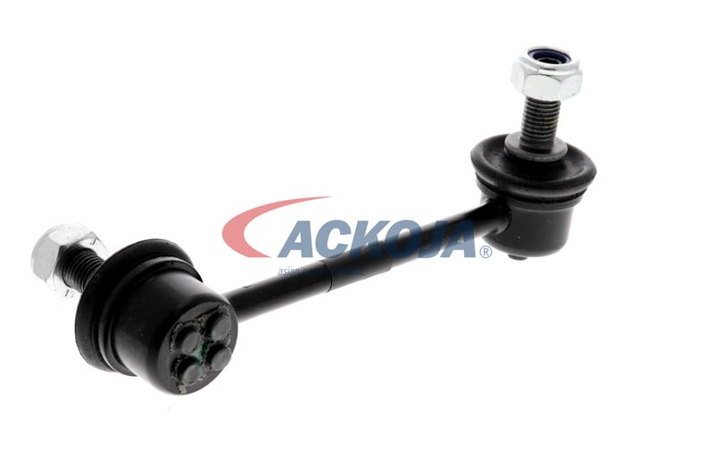 ACKOJA A26-9557 Link/Coupling Rod, stabiliser bar