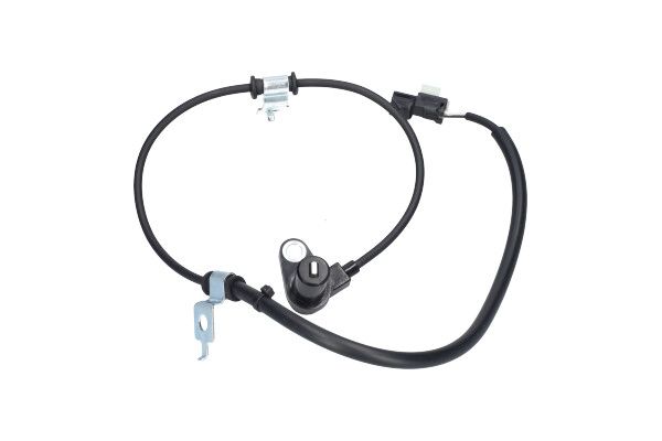 Kavo Parts BAS-5579 Sensor, wheel speed