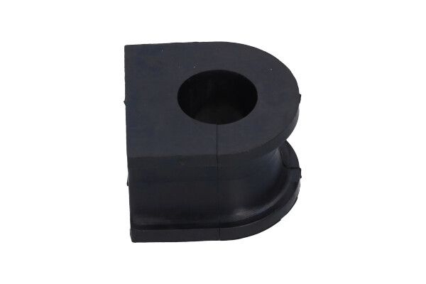 Kavo Parts SBS-10093 Mounting, stabiliser bar