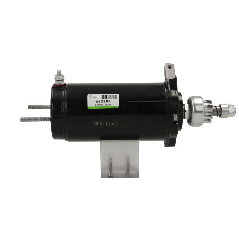 BV PSH 970.005.101.030 Starter