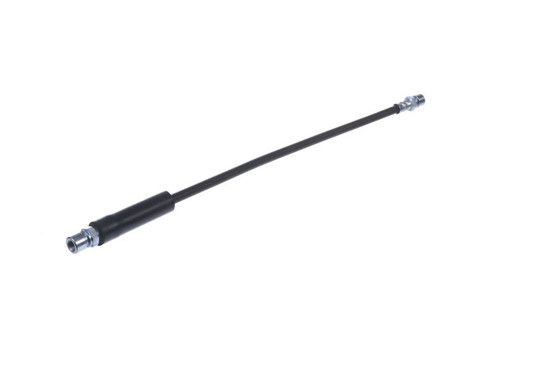 OEM код товара: 460 420 50 48