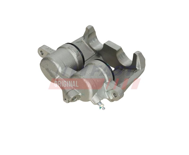 This part match OEM code: A9044200901