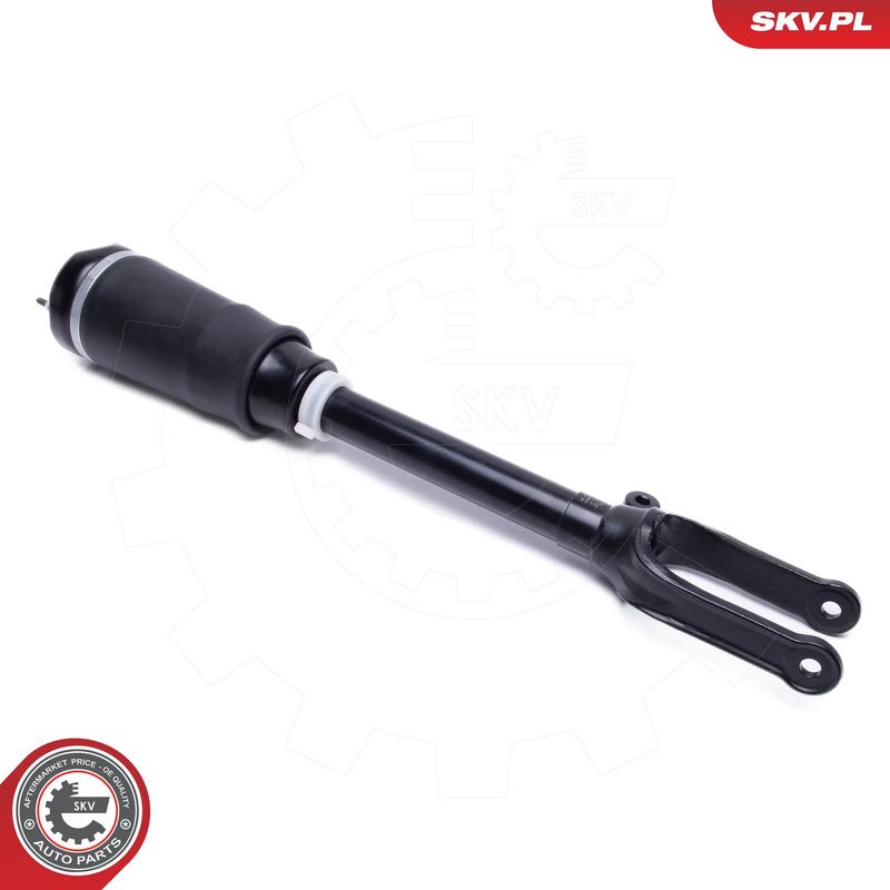 Õhuamort, ESEN SKV 58SKV713