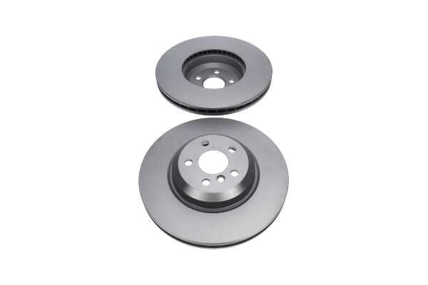 Kavo Parts BR-10185-C Brake Disc