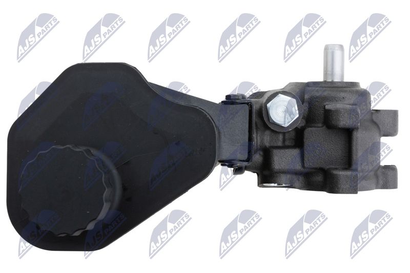 NTY SPW-CH-060 Hydraulic Pump, steering