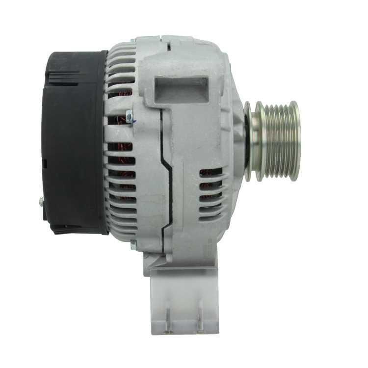 Generaator, BV PSH 555.512.115.010