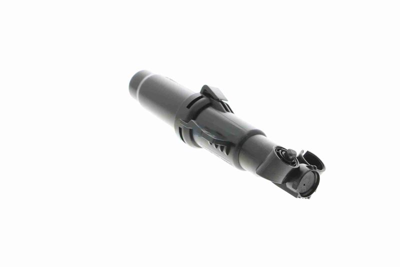 VEMO V20-08-0130 Washer Fluid Jet, headlight cleaning
