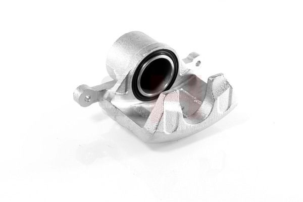 GH GH-435008H Brake Caliper