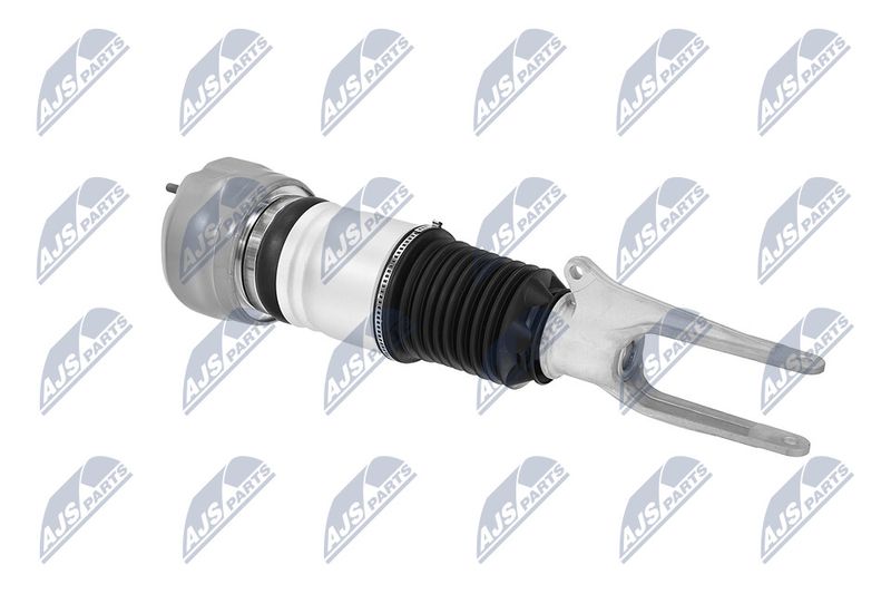 NTY A-PS-028 Air Suspension Strut