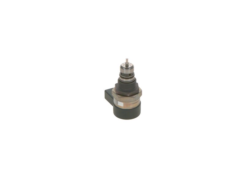 BOSCH 0281002826 Pressure Control Valve, common rail system