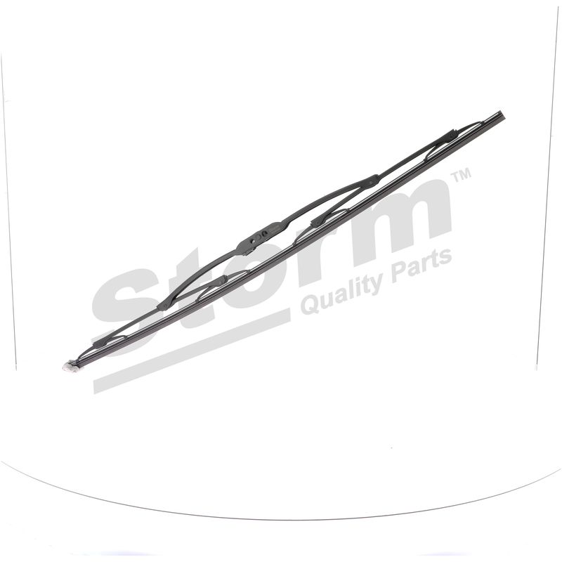 Balai d'essuie-glace STORM QUALITY PARTS 1000600