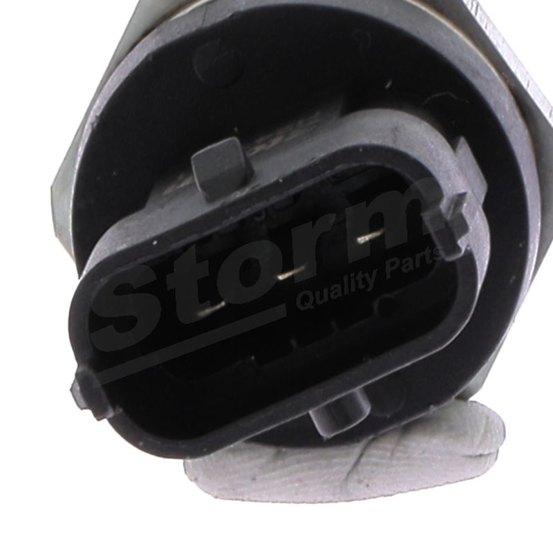 Capteur, pression de carburant STORM QUALITY PARTS STO340200