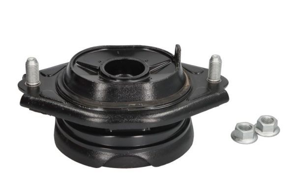 MacPherson veerpoot bevestiging Achter Links/Rechts (met sluitring) past: SUBARU TRIBECA 3.0/3.6 01.05-