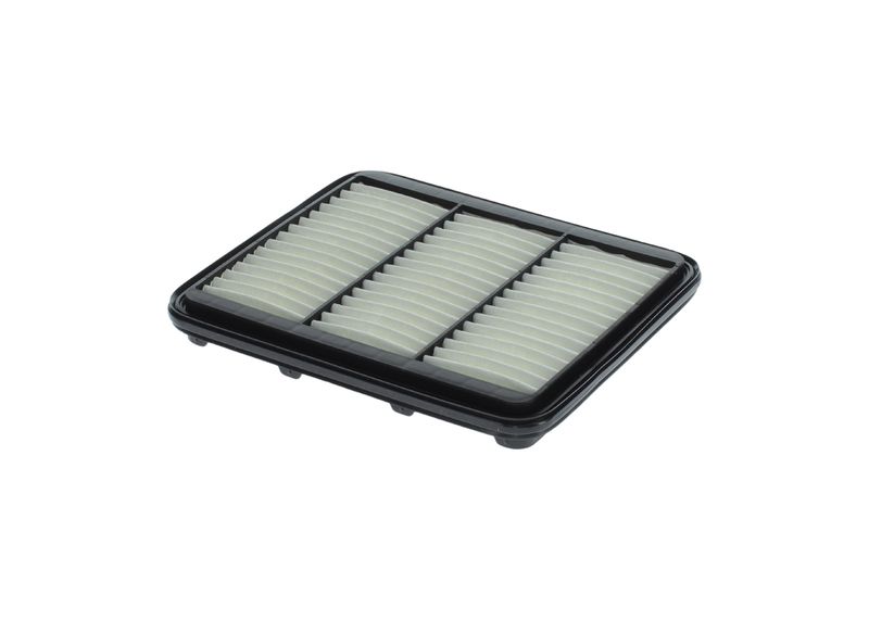 BOSCH F 026 400 167 Oro filtras