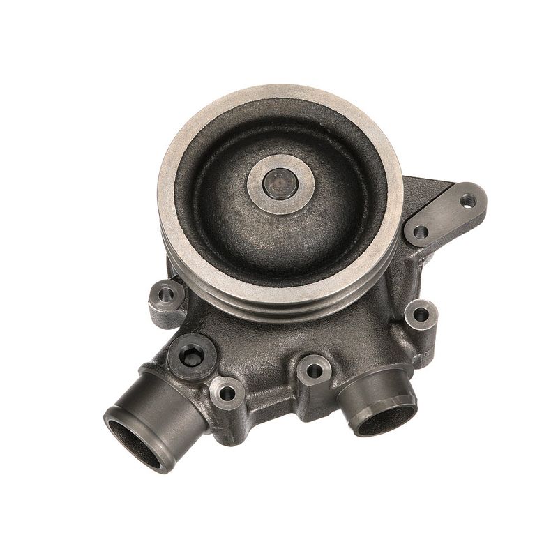 Vodní čerpadlo, chlazení motoru WP5037HD