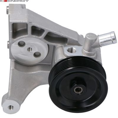 ENERGY PW690148 Hydraulic Pump, steering