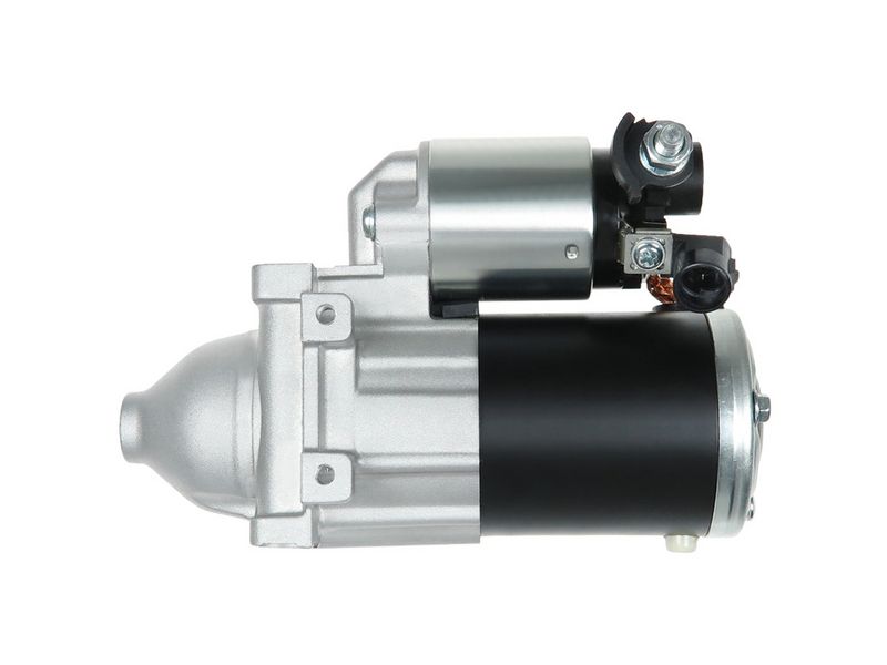 Starter, AS-PL S5349S