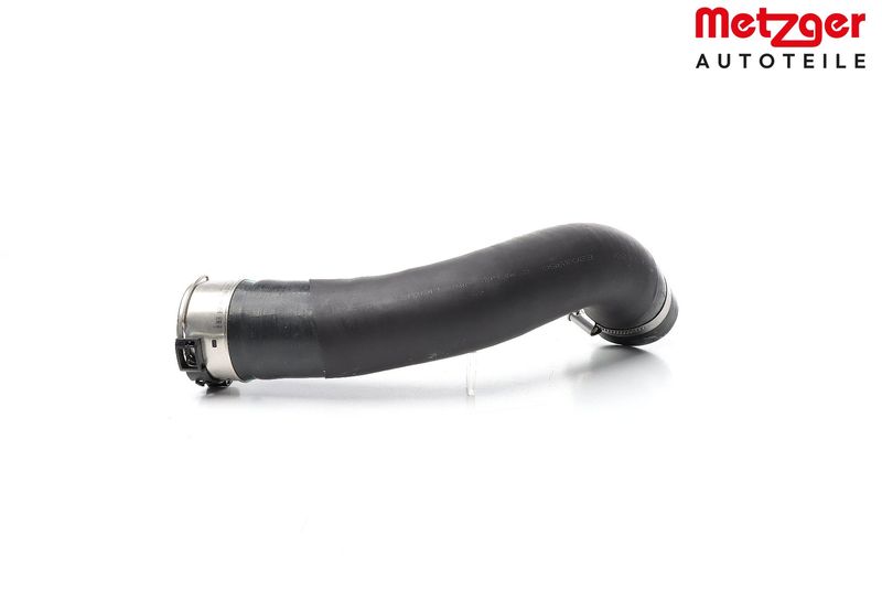 LADELUFTSCHLAUCH METZGER AUTOTEILE 2401188 18