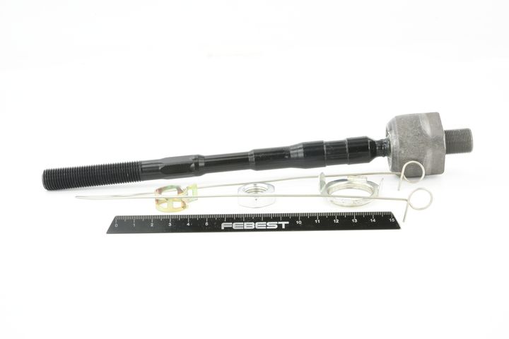 FEBEST 0222-U31