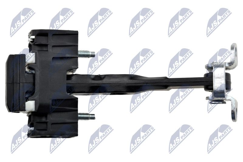 EZC-AR-000_5-WM.JPG