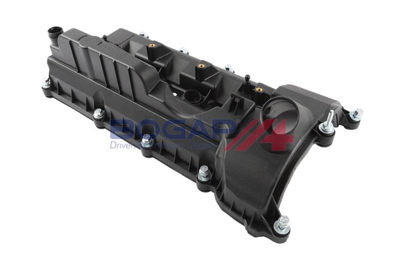 This part match OEM code: LR109353