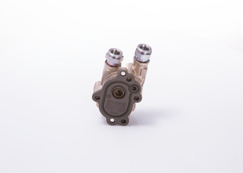 Pompe+à+carburant BOSCH 0 440 020 095