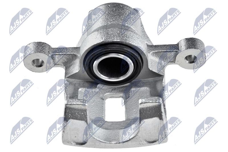 NTY HZT-HY-503 Brake Caliper