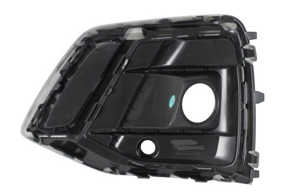 BLIC 6502-07-0048912RP Ventilation Grille, bumper