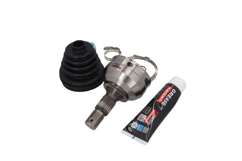 Liigendlaager, veovõll, KAMOKA 6392