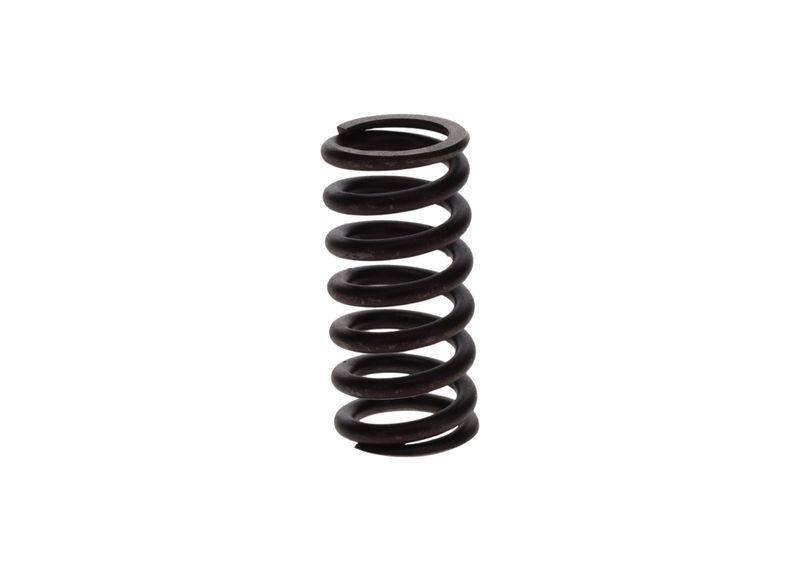 Arc 3 414 619 005 BOSCH