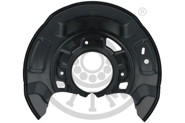 OPT_BSP-9807R_WM_01.JPG