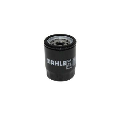 METAL LEVE OC600 Oil Filter
