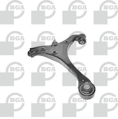 BGA TRC2502 Control Arm/Trailing Arm, wheel suspension