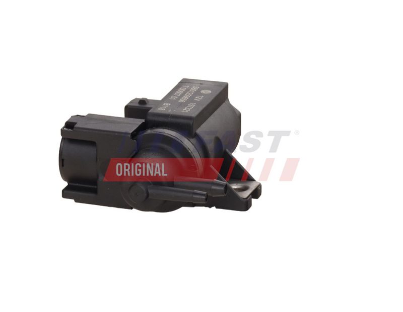 Prekė atitinka OEM kodą: 5801259656