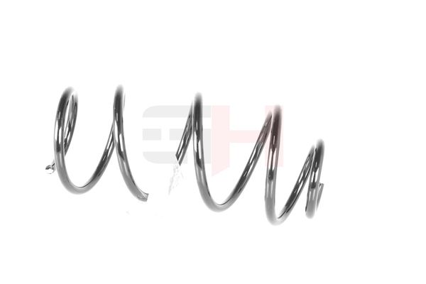 vedru, GH GH-2099143