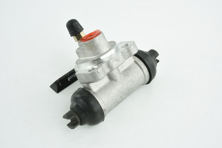 Rattapidurisilinder, FEBEST 0278-B10RS