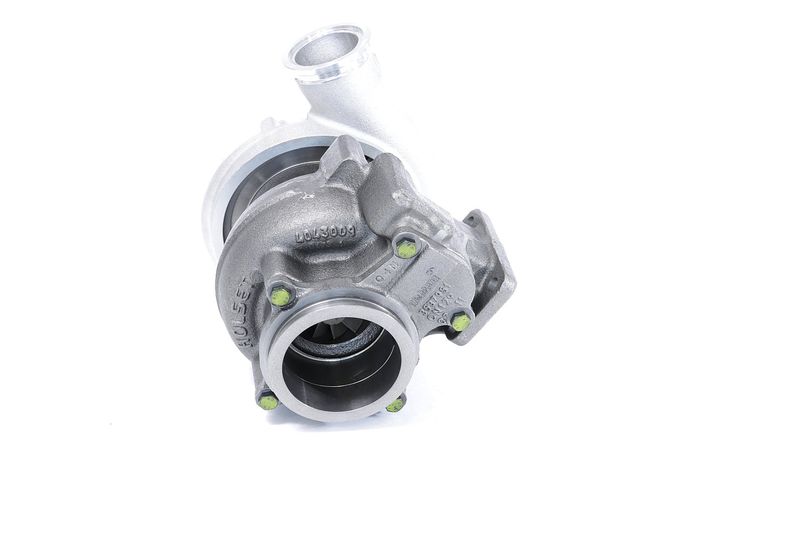Compresor,sistem de supraalimentare T913219 BTS Turbo