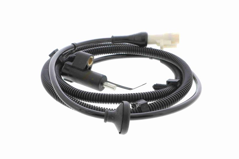 VEMO V25-72-1153 Sensor, wheel speed