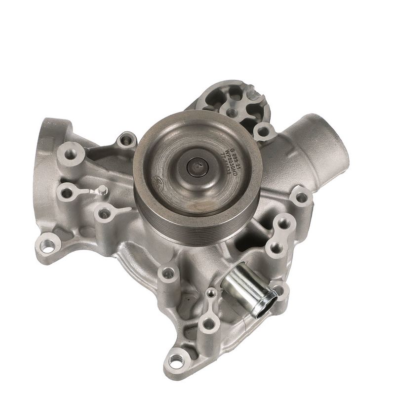 Vodní čerpadlo, chlazení motoru WP5030HD